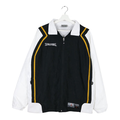 Spalding Trackjacke L
