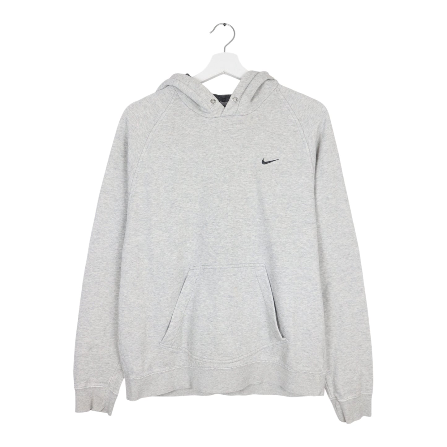 y2k Vintage Nike Hoodie M