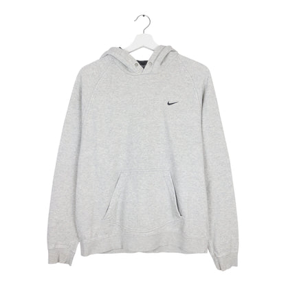 y2k Vintage Nike Hoodie M