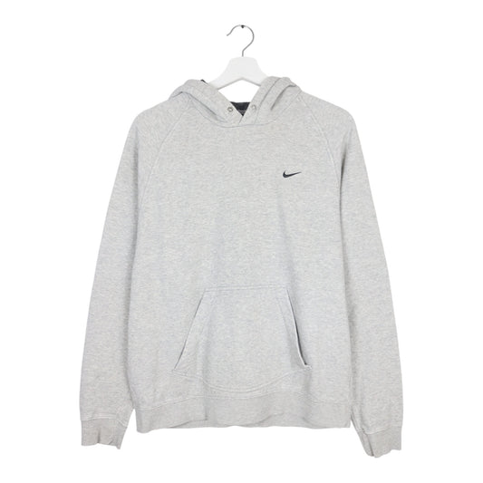 y2k Vintage Nike Hoodie M