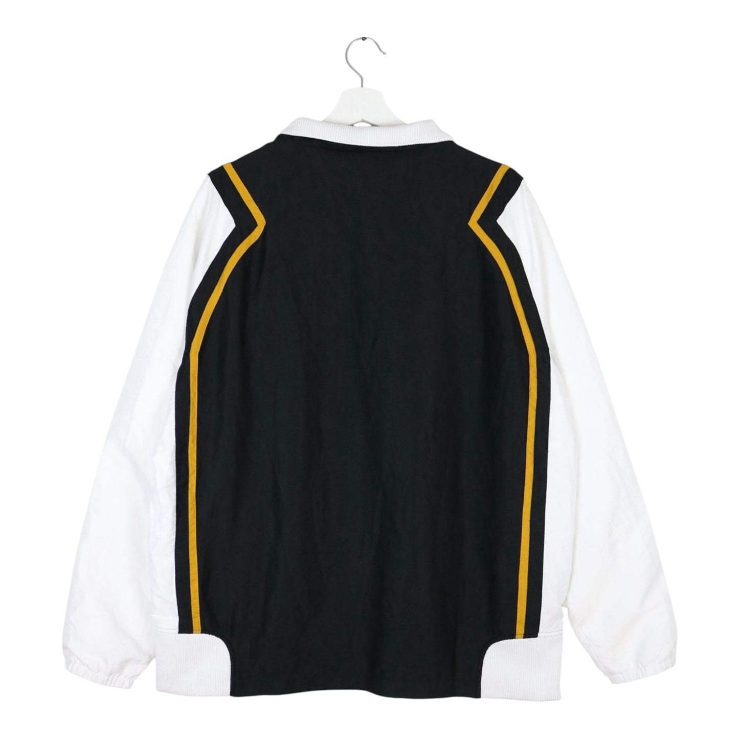 Spalding Trackjacke L