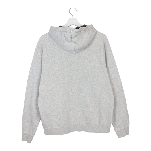 y2k Vintage Nike Hoodie M