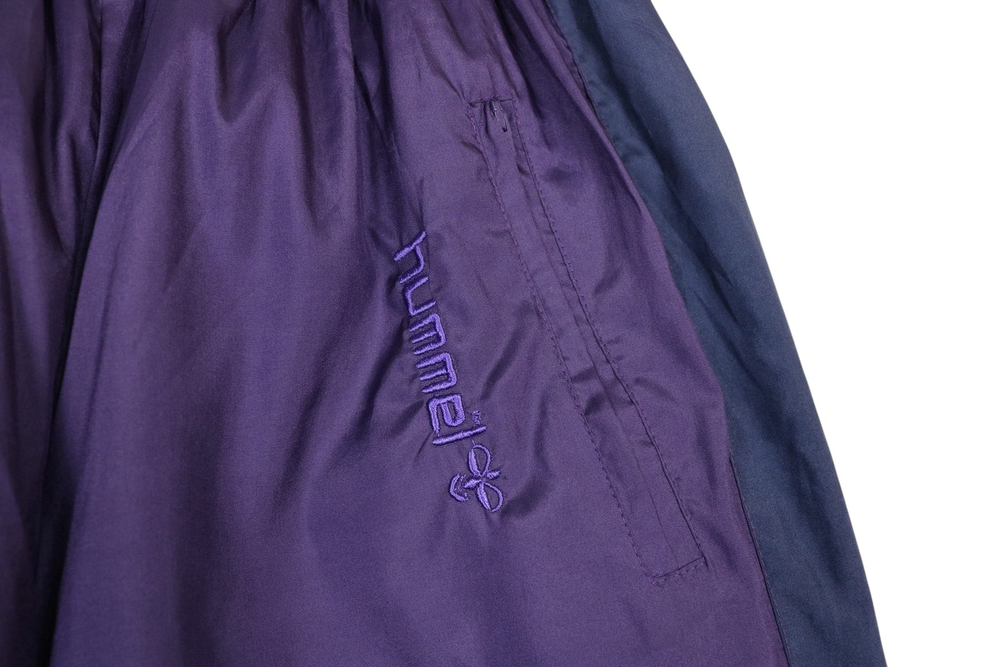 Hummel Trackpants Womens M
