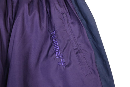 Hummel Trackpants Womens M