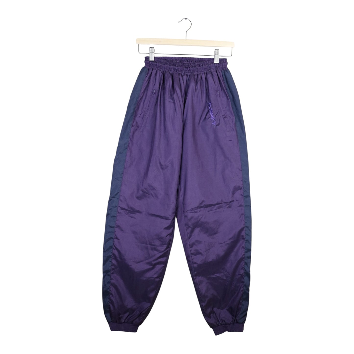 Hummel Trackpants Womens M