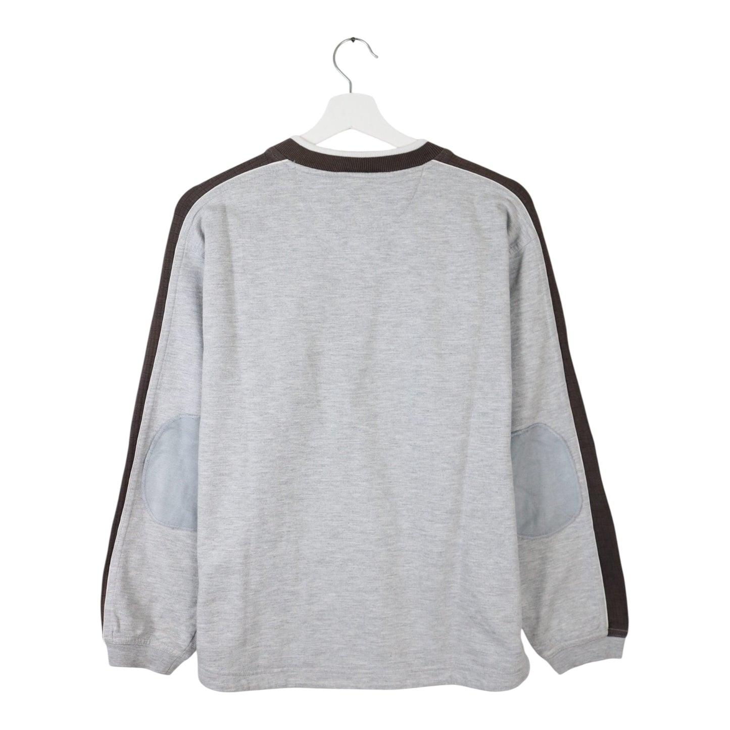 1990/00s Vintage Puma Sweater Womens S