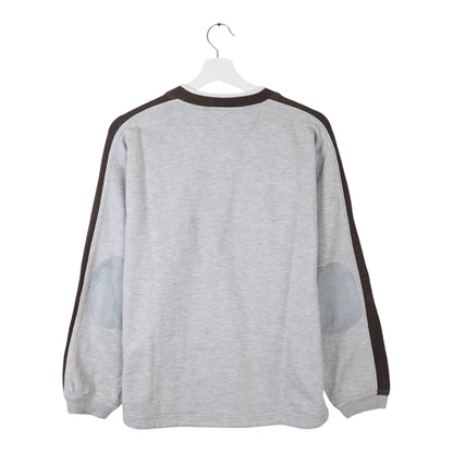 1990/00s Vintage Puma Sweater Womens S