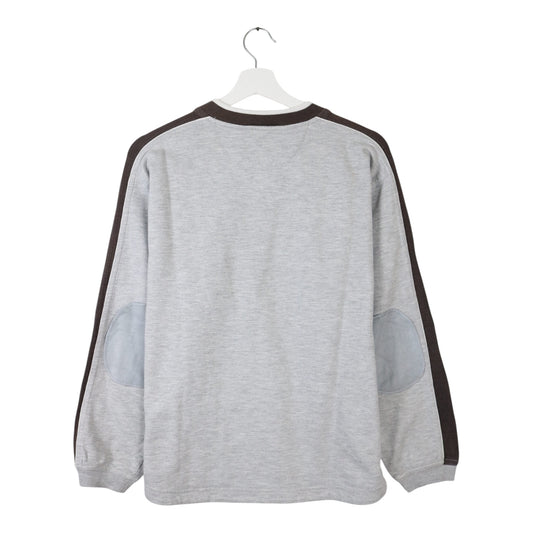 1990/00s Vintage Puma Sweater Womens S