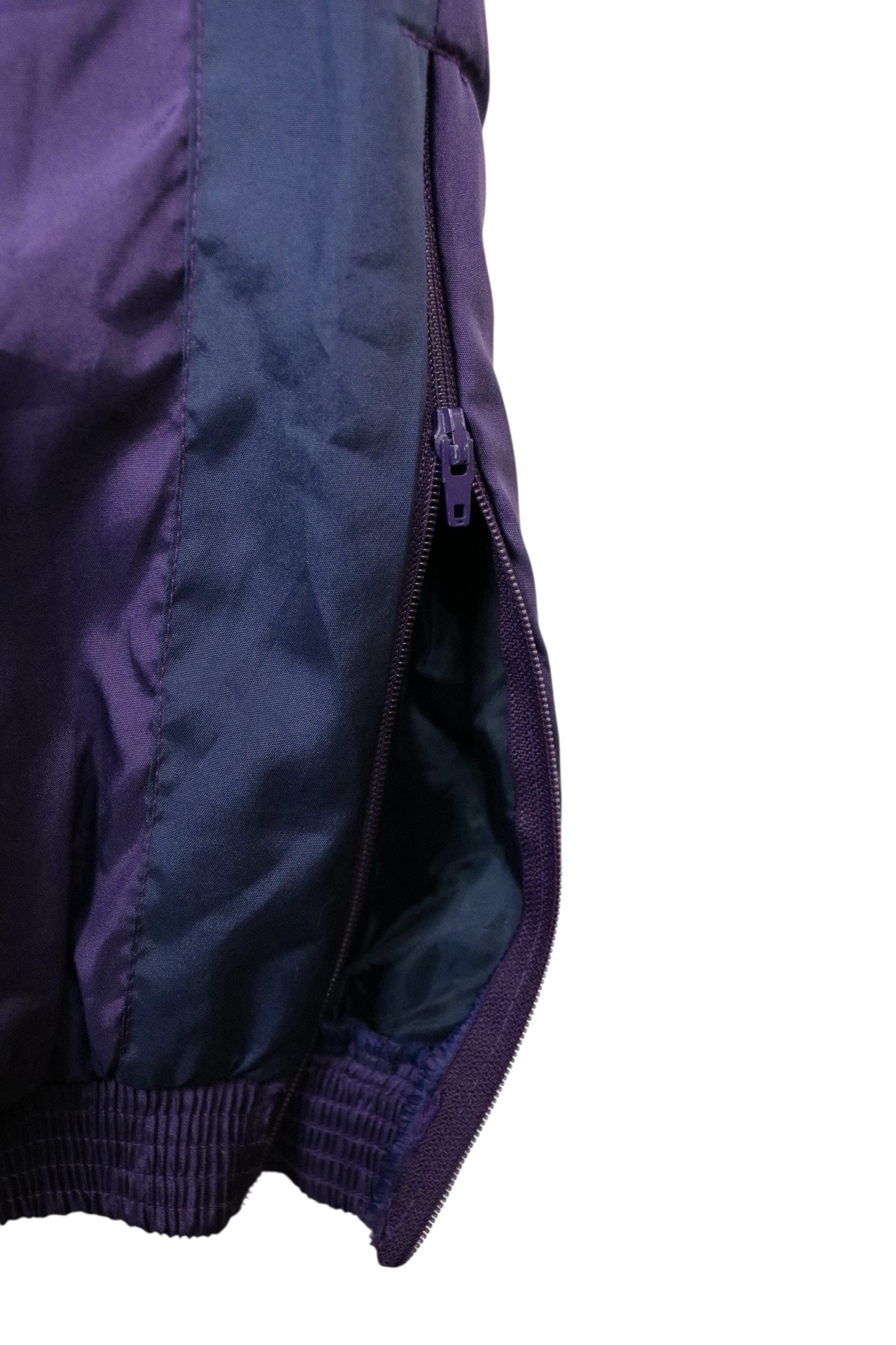 Hummel Trackpants Womens M