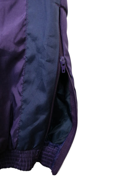 Hummel Trackpants Womens M