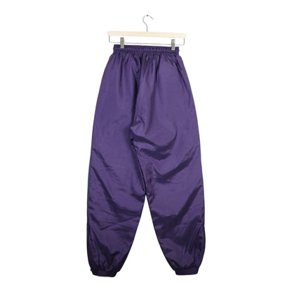 Hummel Trackpants Womens M