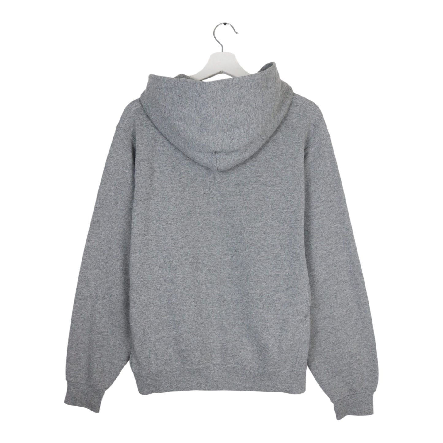 Russell Athletic Vermont Catamounts Hoodie S-M