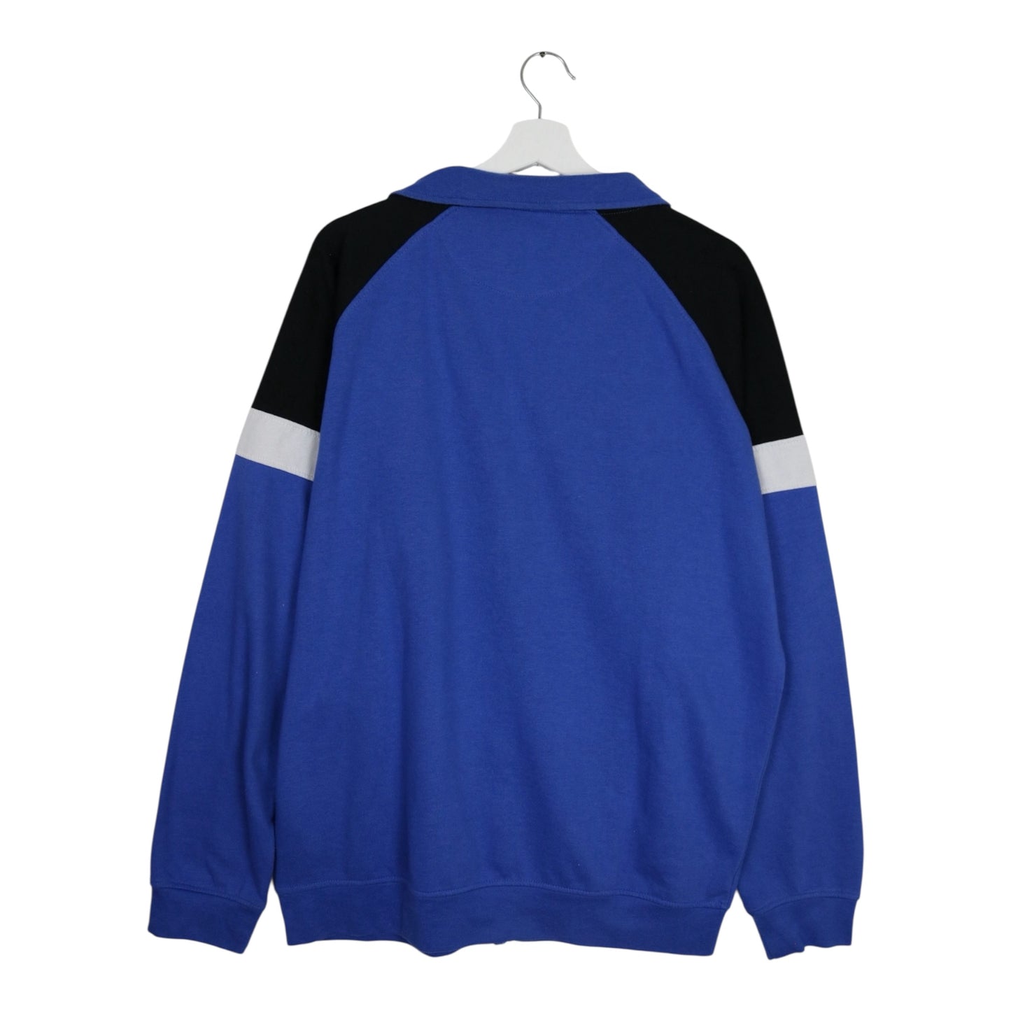 Kappa Zipjacke XL (XXL)