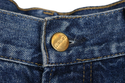 y2k Carhartt Jeans W34/L32