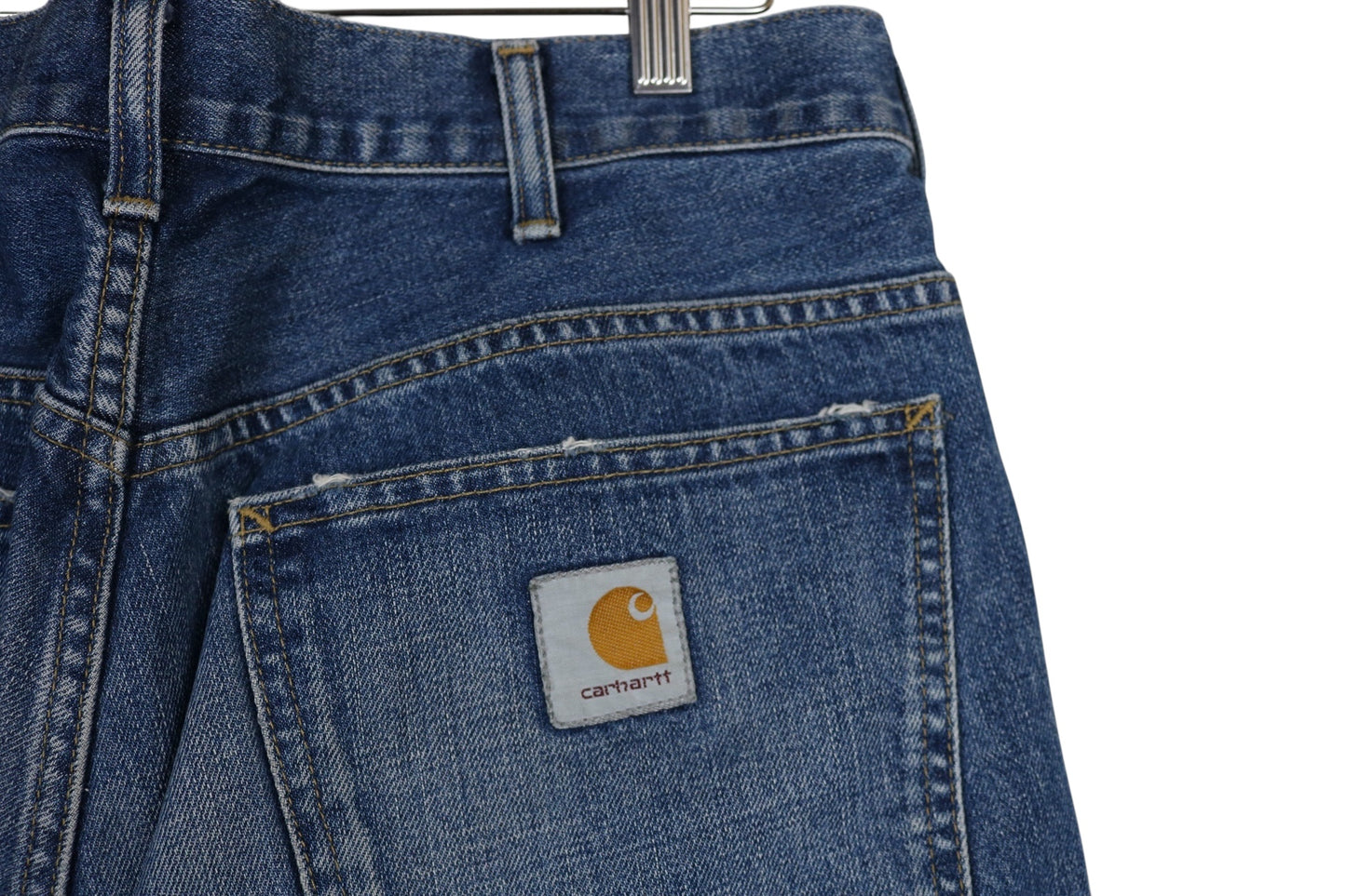 y2k Carhartt Jeans W34/L32