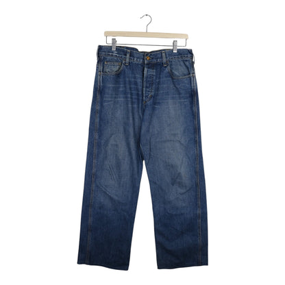 y2k Carhartt Jeans W34/L32