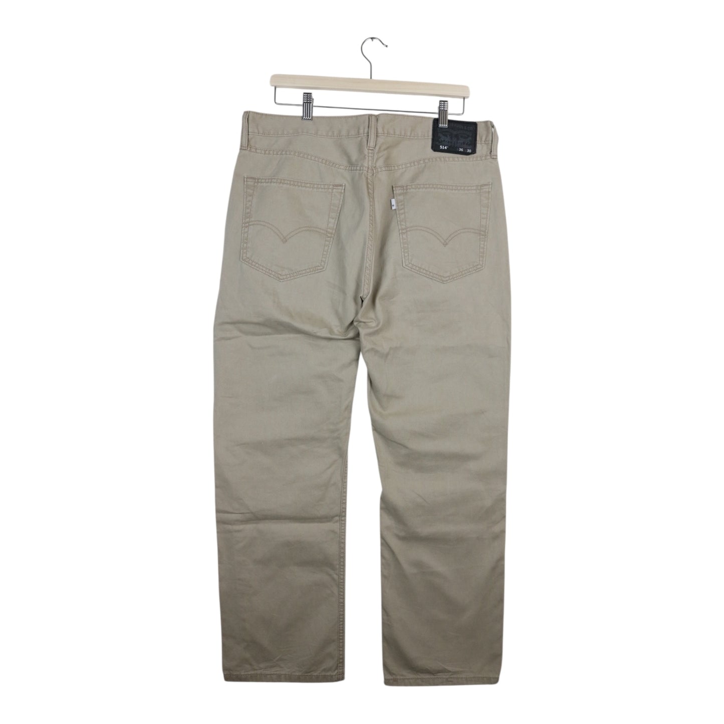Levi's 514 Jeans W36/L30