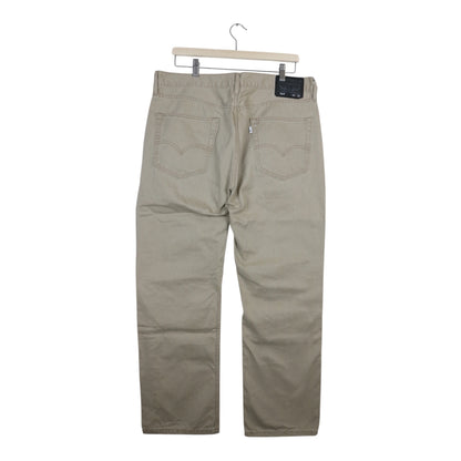Levi's 514 Jeans W36/L30
