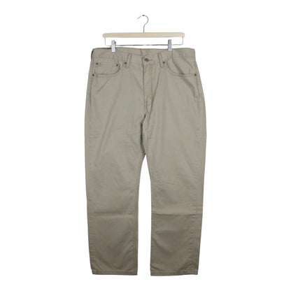 Levi's 514 Jeans W36/L30