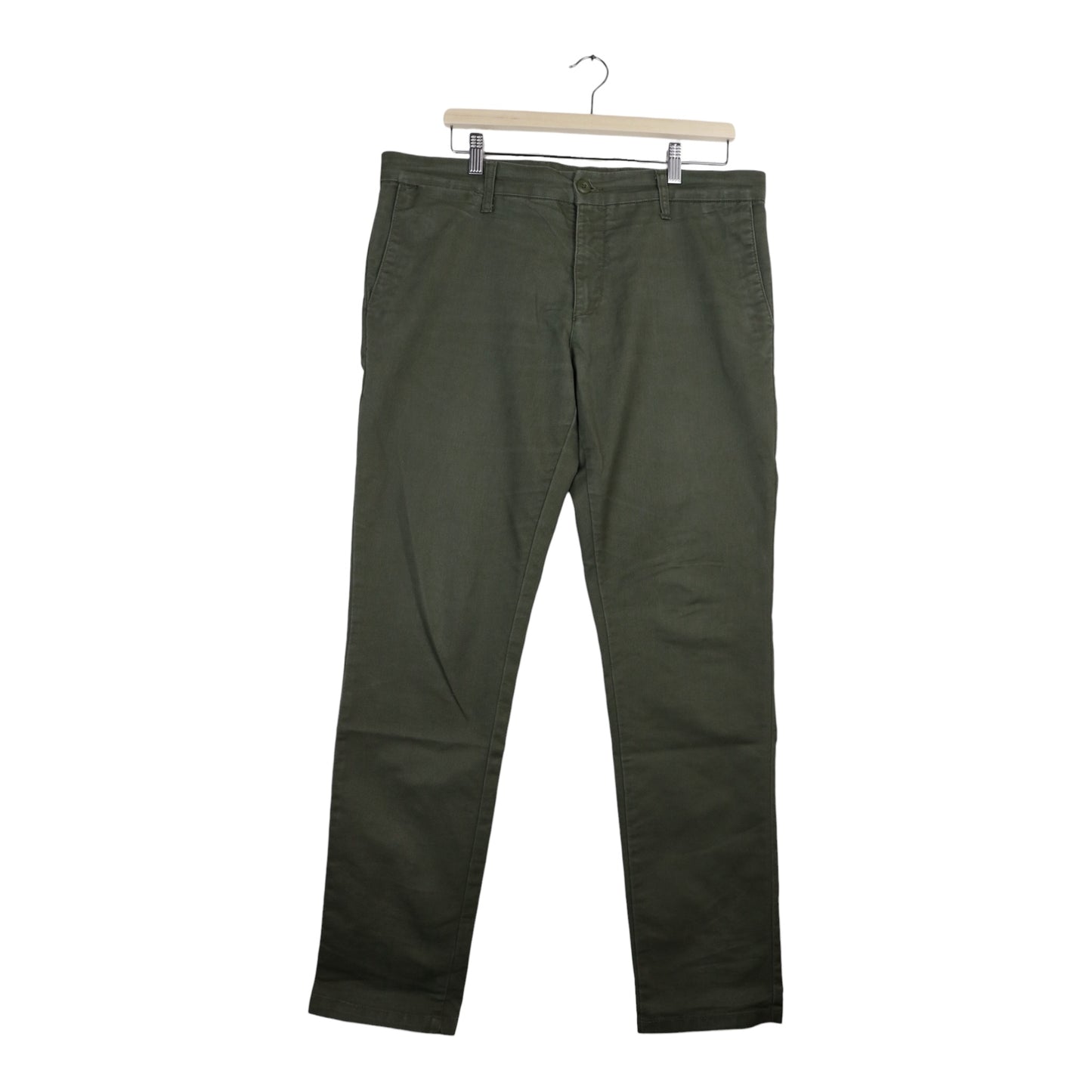 Carhartt Sid Hose W36/L34