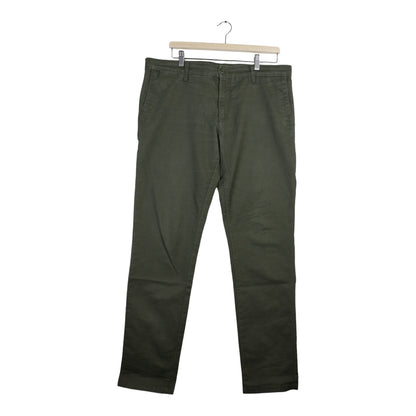Carhartt Sid Hose W36/L34