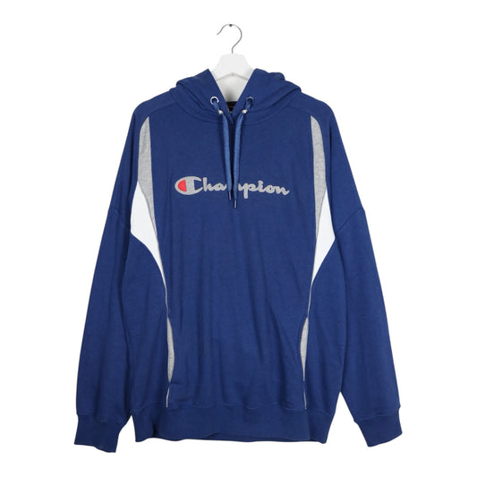 Champion Hoodie XL