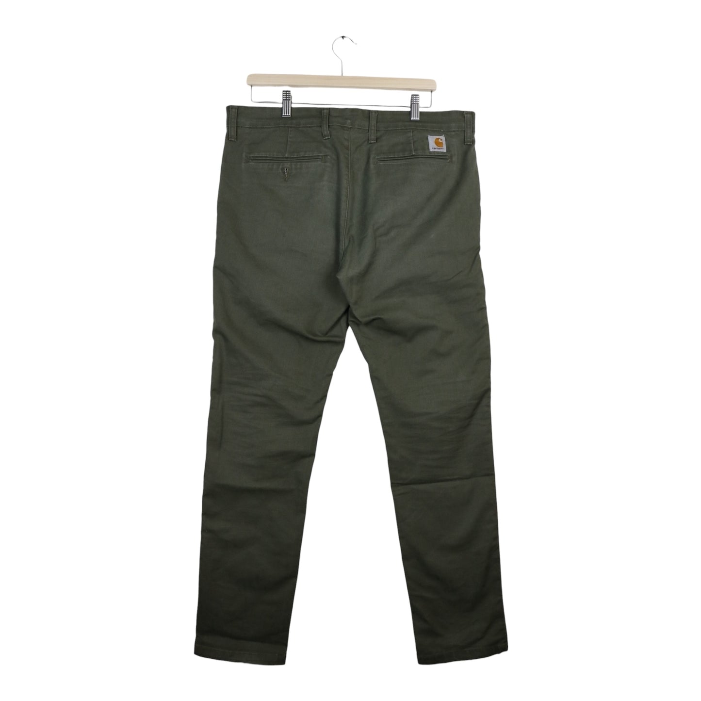 Carhartt Sid Hose W36/L34