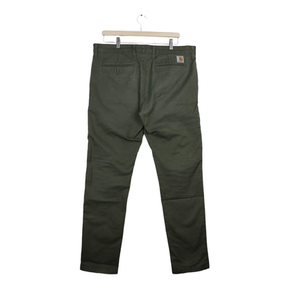 Carhartt Sid Hose W36/L34