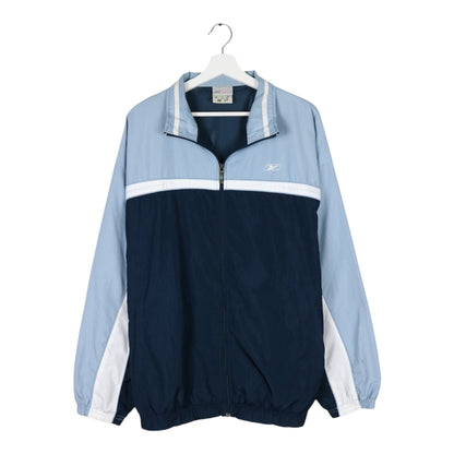 y2k Vintage Reebok Trackjacke XL (L-XL)