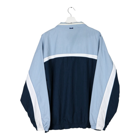 y2k Vintage Reebok Trackjacke XL (L-XL)