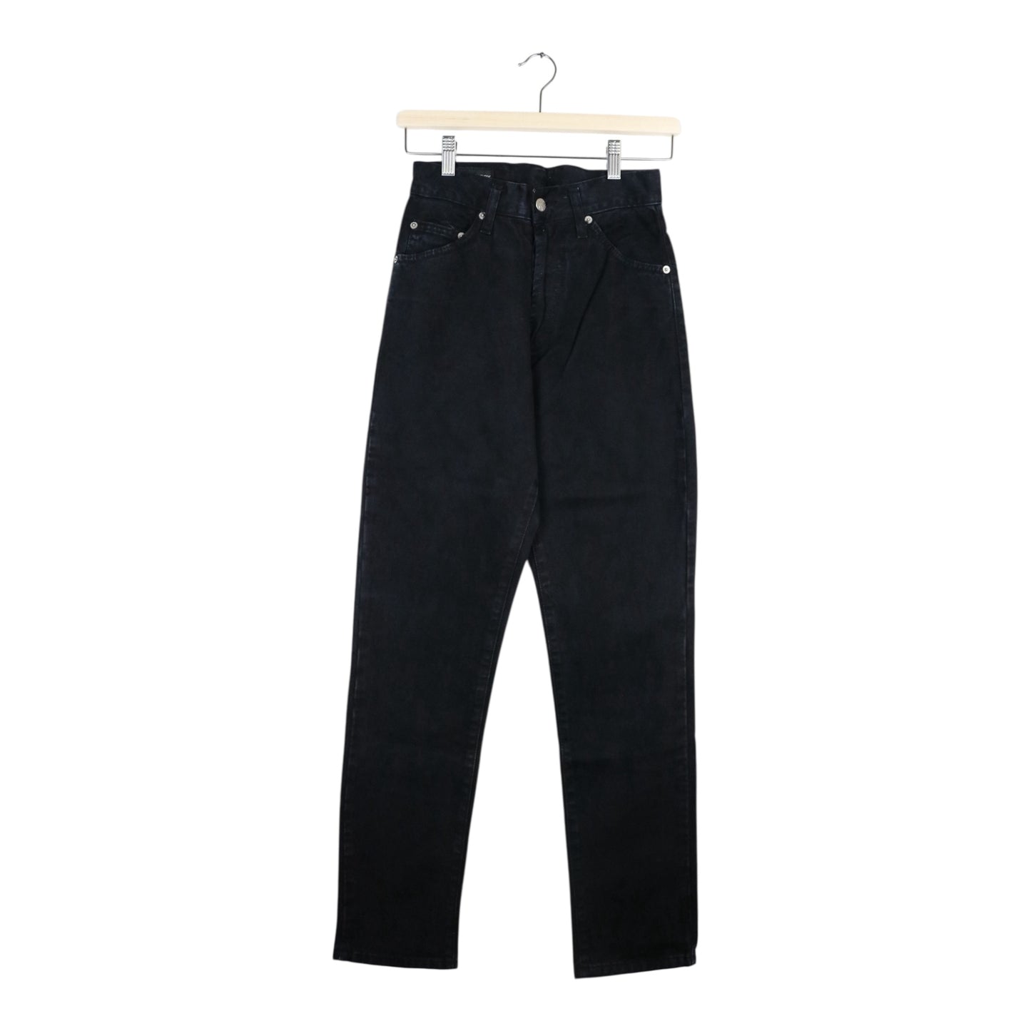 1990s Vintage Pash Cowboy 1002 Damen Jeans