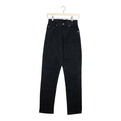 1990s Vintage Pash Cowboy 1002 Damen Jeans