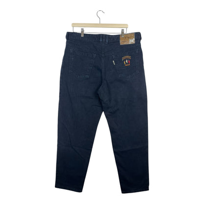 Joker Jeans W38/L32