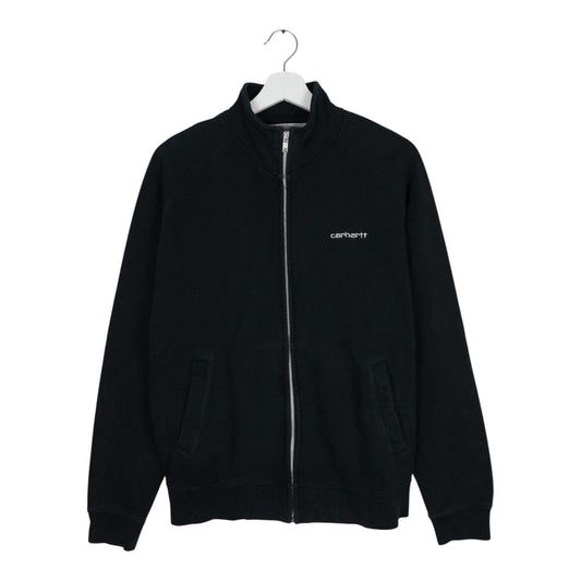 1990/00s Vintage Carhartt Zipjacke M