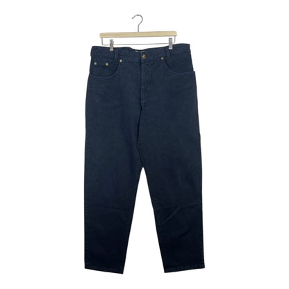 Joker Jeans W38/L32