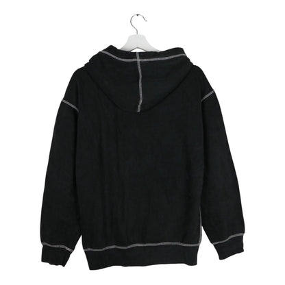 Vintage Sportco Authentic Hoodie S