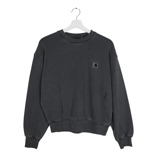 Carhartt cropped Sweater XS-S