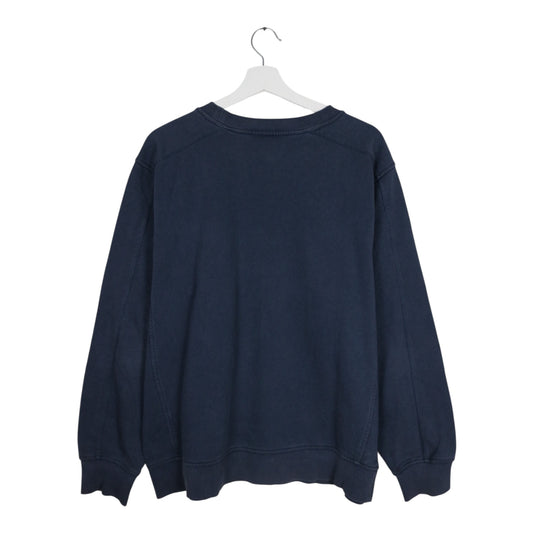 y2k Vintage Nike Sweater L