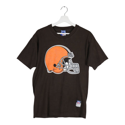 Reebok NFL Cleveland Browns T-Shirt M