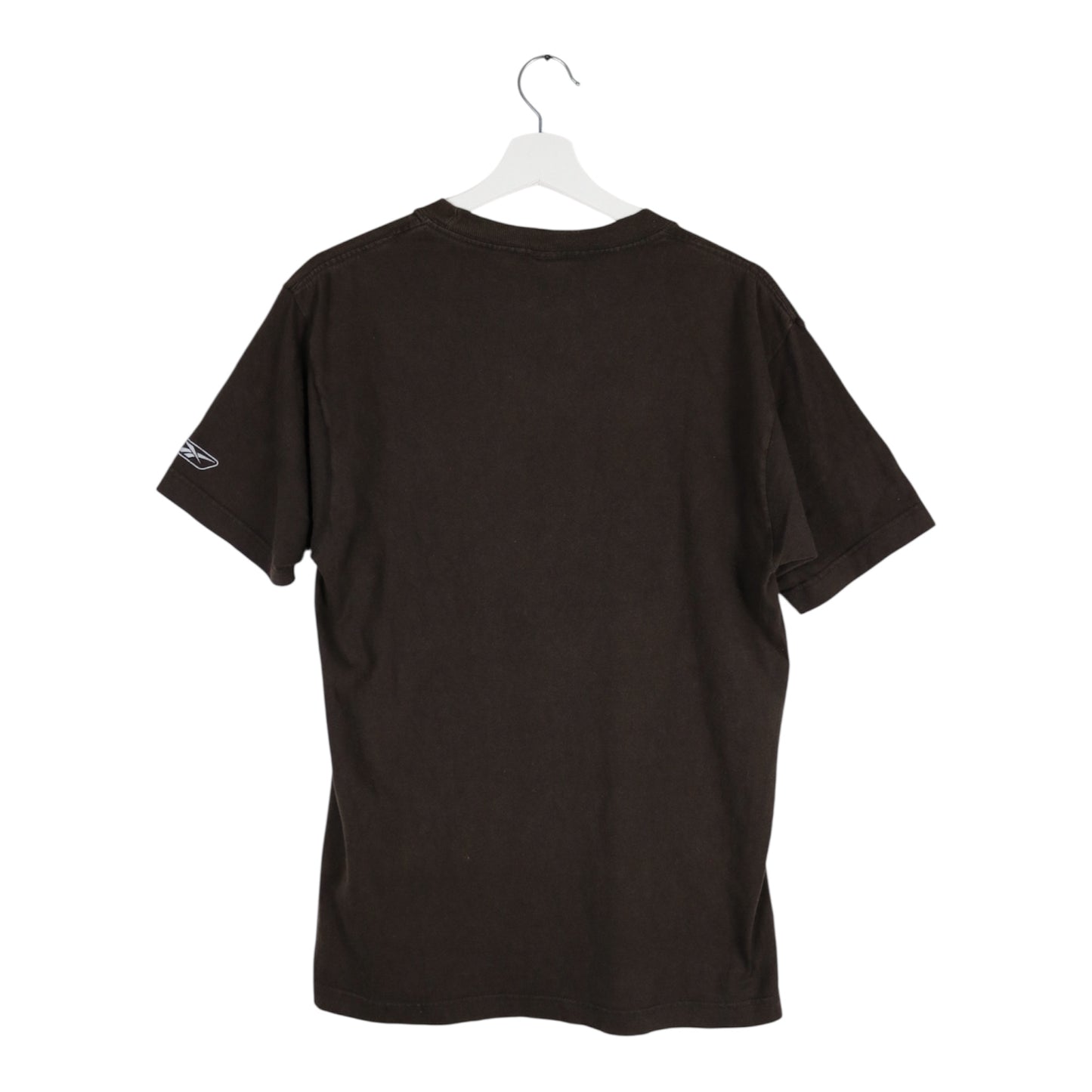 Reebok NFL Cleveland Browns T-Shirt M