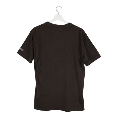 Reebok NFL Cleveland Browns T-Shirt M