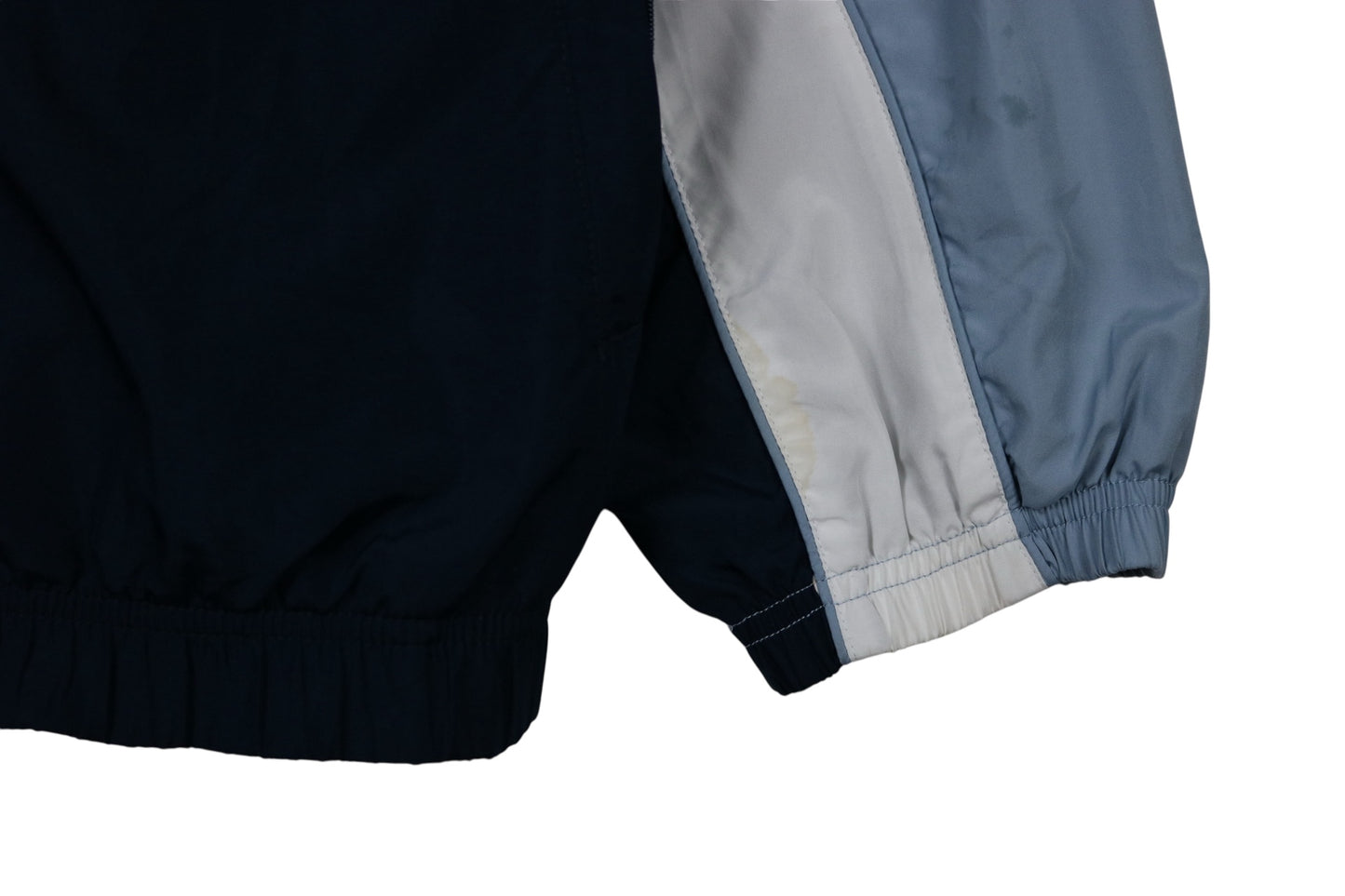 y2k Vintage Reebok Trackjacke XL (L-XL)