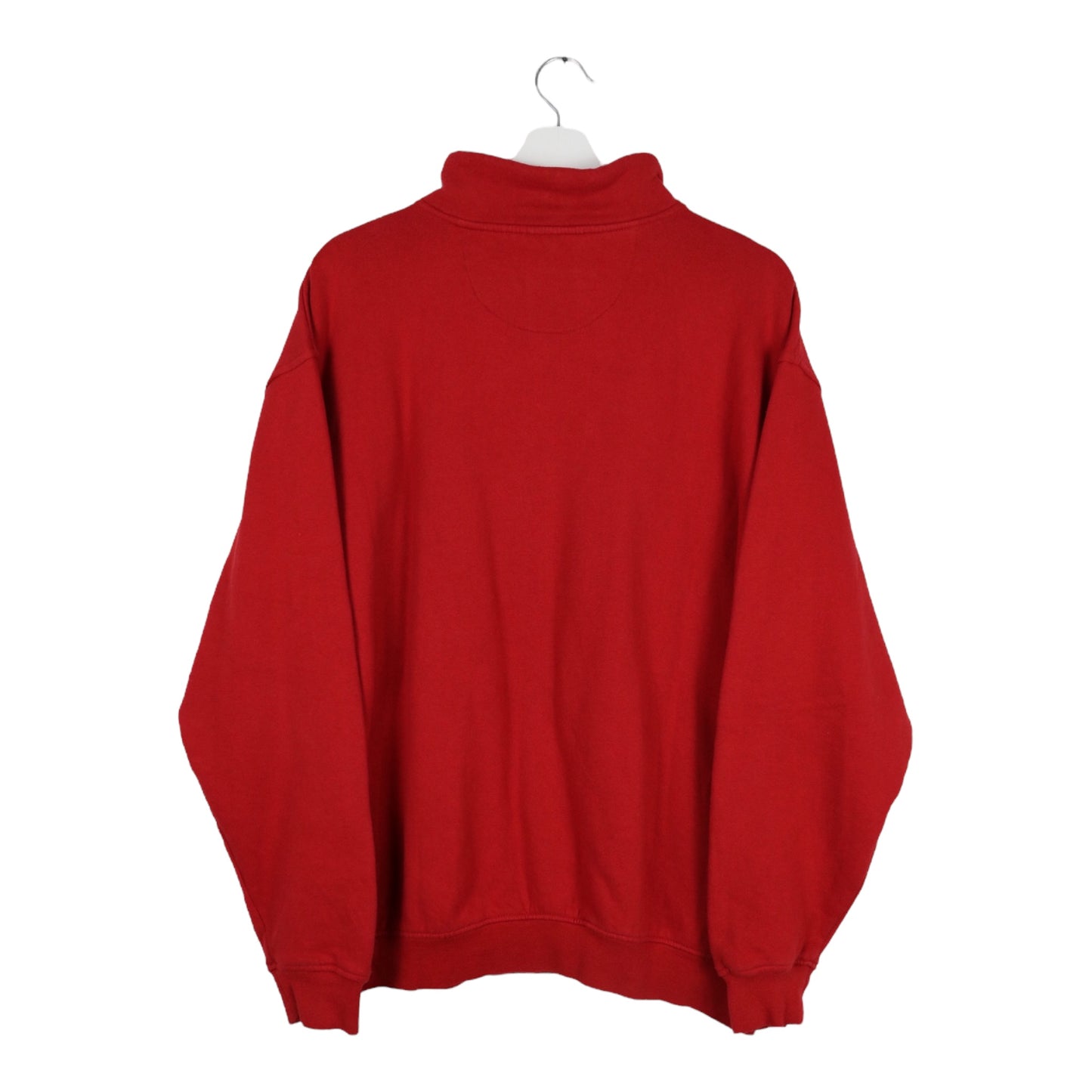 Camargue Halfzip L