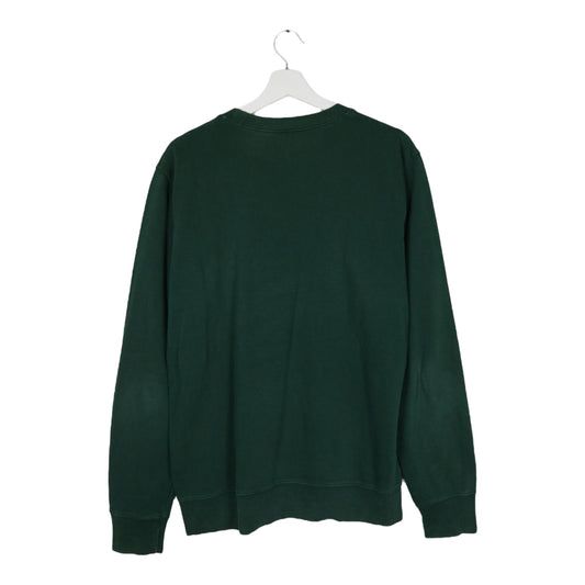 Vintage Carhartt Sweater M-L