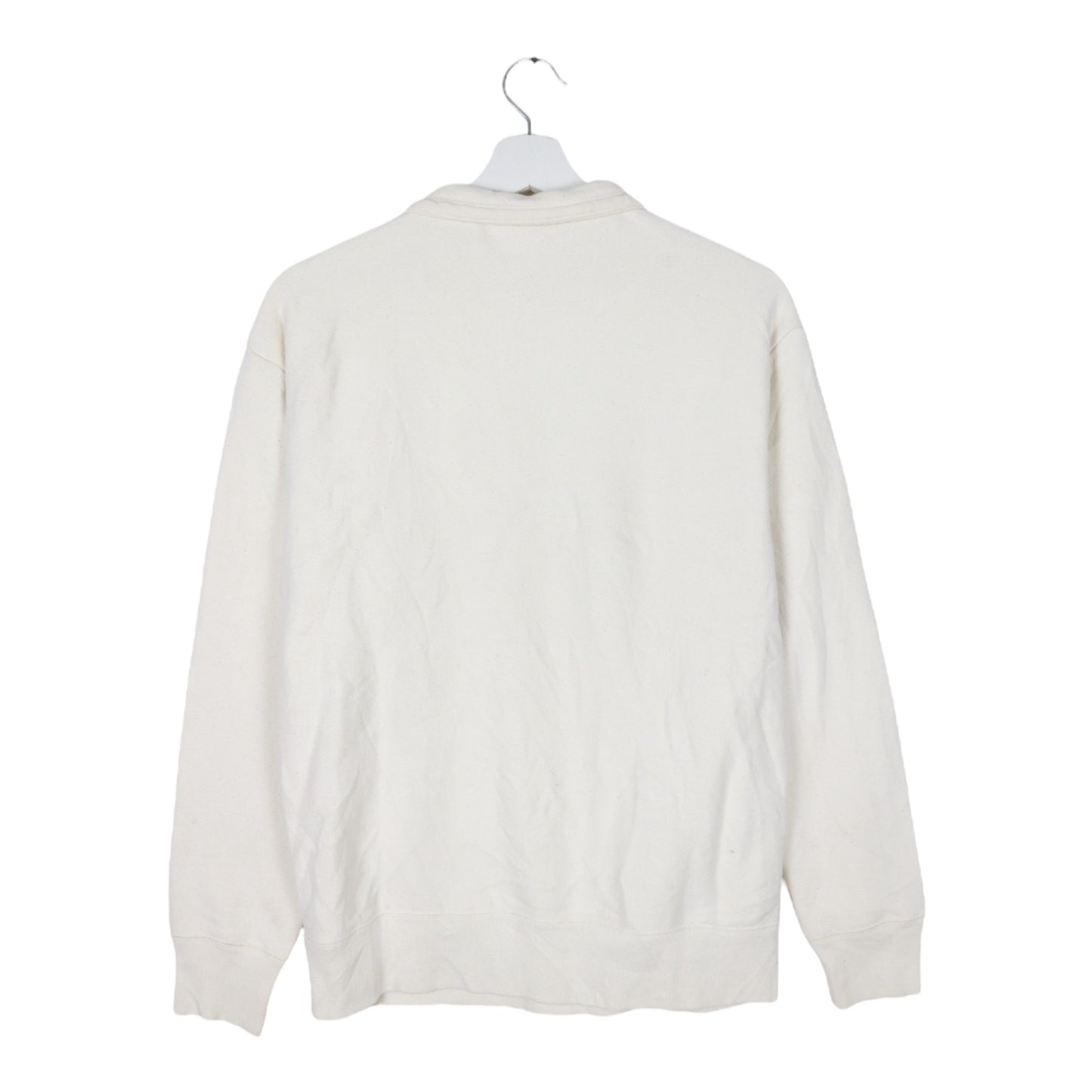 Champion Halfzip S (XS)