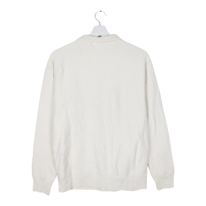 Champion Halfzip S (XS)