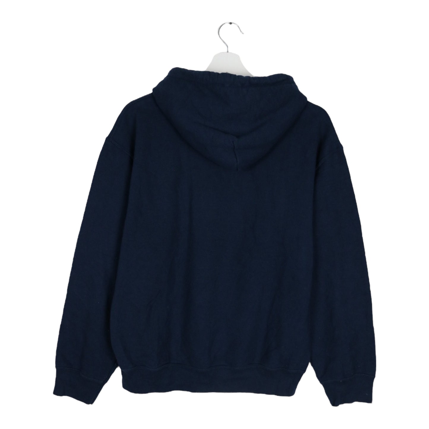 Gildan Warriors Volleyball Hoodie S