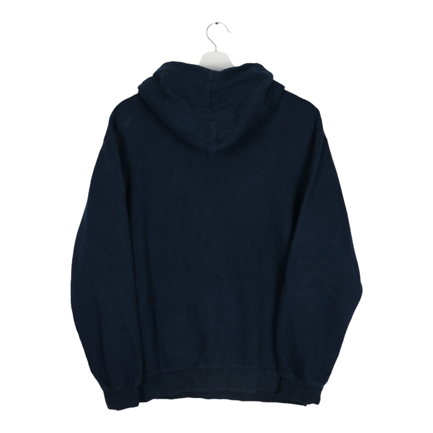 Football ,,Our Lady of Grace" Eagles Hoodie S-M