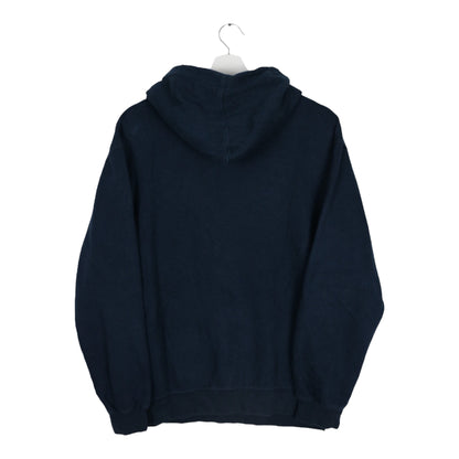 Football ,,Our Lady of Grace" Eagles Hoodie S-M