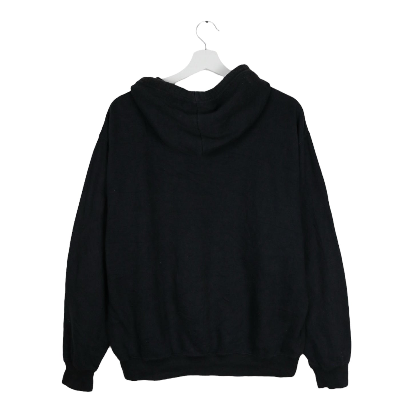 NFL Carolina Panthers Hoodie M-L